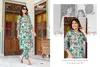 Shikha Vol 1 By Mystic 9 Linen Wholesale Co Ord Set Suppliers In Mumbai